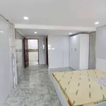 Bán nhà mặt tiền Tân Khai 30m² 5 tầng 3PN, Phường Minh Phụng, Quận 11, giá 9 tỷ - Ảnh thu nhỏ 3