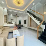 Bán nhà đất Phước Tân 5x20m, 100m² giá 1.6 tỷ - Ảnh thu nhỏ 3