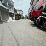 Bán nhà mặt tiền kinh doanh Bình Tân, 50m2, 3 tỷ - Ảnh thu nhỏ 4