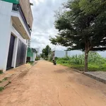 Bán 2 lô đất hẻm Y Moan, 100m², 2 tỷ 369 triệu - Ảnh thu nhỏ 1