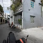 Bán đất 52m2 kiệt ô tô đường Ông Ích Khiêm, Thanh Bình, Hải Châu, Đà Nẵng - Ảnh thu nhỏ 2
