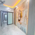 Bán nhà mới 46m² 2PN 2WC Đoàn Văn Bơ Q4, 3.25 tỷ - Ảnh thu nhỏ 5