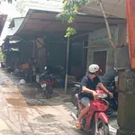 Bán nhà 90.4m² ngay Chợ An Chu, Bình Minh, Đồng Nai - 2.95 tỷ - Ảnh thu nhỏ 2