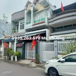 Bán nhà 80m² 3 phòng ngủ Mỹ Đa Đông 8 Đà Nẵng 1 tỷ - Ảnh thu nhỏ 1