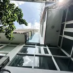 Bán tòa CHDV 8 tầng Bùi Đình Túy, 281m², 33,5 tỷ - Ảnh thu nhỏ 3