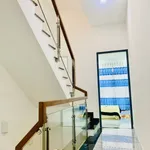 Bán nhà Tân Thới Hiệp Q12, 75.9m² 6PN, 8.6 tỷ - Ảnh thu nhỏ 5