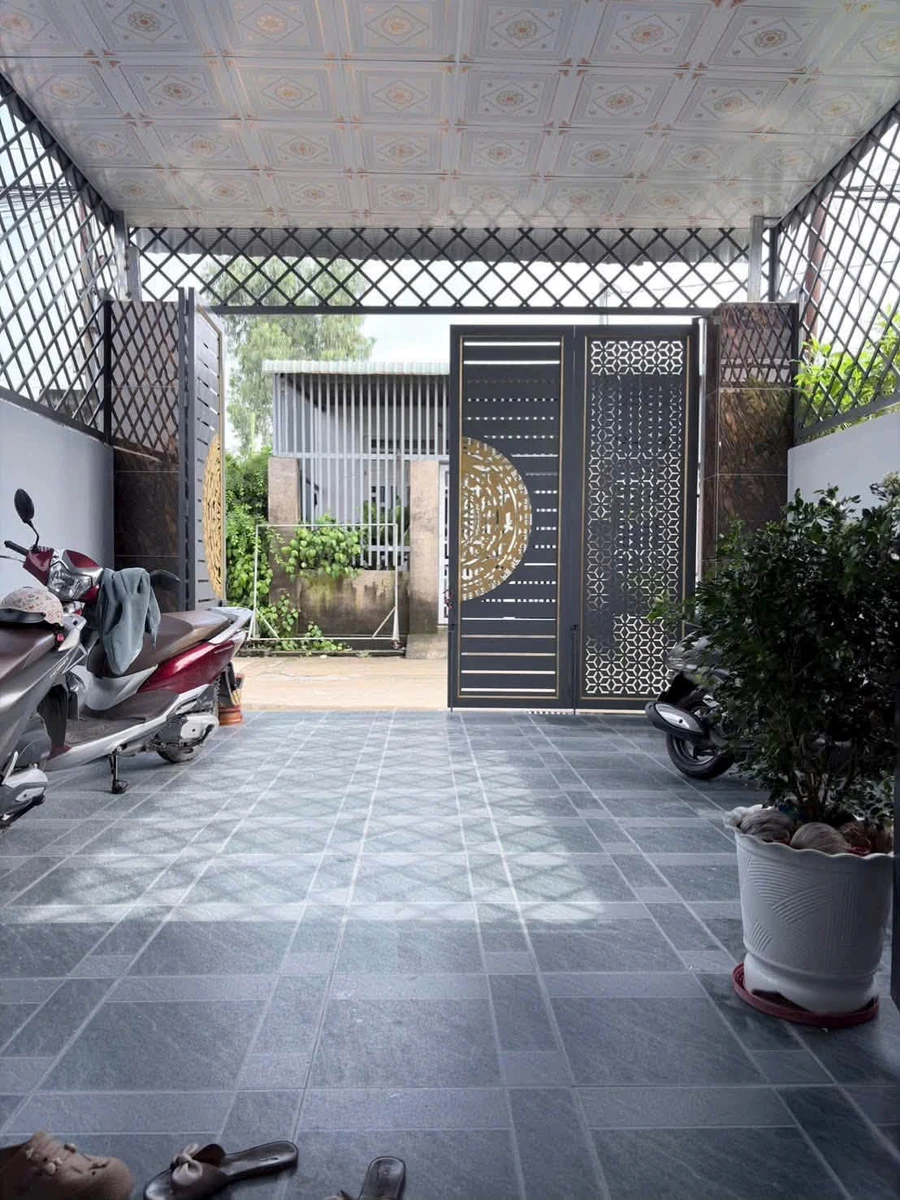 Bán nhà cấp 4 3 phòng ngủ 145m² Trảng Dài 2,85 tỷ - Ảnh thu nhỏ 5