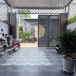 Bán nhà cấp 4 3 phòng ngủ 145m² Trảng Dài 2,85 tỷ - Ảnh thu nhỏ 5