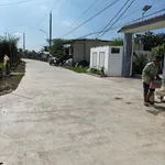 Bán lô đất 144m² xã Long Hòa, Cần Đước, Long An - Ảnh thu nhỏ 2