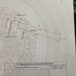 Bán đất mặt tiền Nguyễn Kim Công Tân An 118,8 m2 - Ảnh thu nhỏ 3