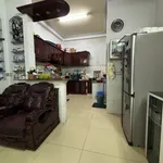 Bán nhà 4 tầng mặt tiền Trường Chinh Tân Bình 68m² 9 tỷ - Ảnh thu nhỏ 4
