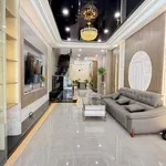 Bán nhà phố Trần Phú 92m² 3 phòng ngủ, 4,65 tỷ - Ảnh thu nhỏ 2