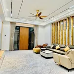 Bán nhà mặt tiền Trần Cao Vân 119m² - 13,86 tỷ - Ảnh thu nhỏ 3