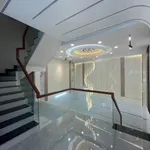 Bán nhà 5 tầng 4 phòng ngủ 72.8m² Bình Tân 7 tỷ - Ảnh thu nhỏ 3