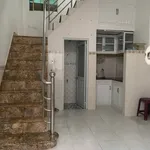 Bán nhà hẻm 18m² Phan Đăng Lưu, Phú Nhuận, 3.8 tỷ - Ảnh thu nhỏ 2