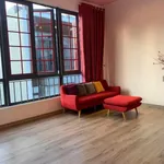 Bán nhà 5 tầng 61m² Sơn Trà Đà Nẵng có dòng tiền 15tr/tháng - Ảnh thu nhỏ 2