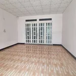 Bán nhà cấp 4 100m2 đường Hoàng Đạo Thành, Phan Thiết - Ảnh thu nhỏ 2