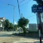 Bán đất 85m2 Minh Phương Việt Trì Phú Thọ hơn 2 tỷ - Ảnh thu nhỏ 1