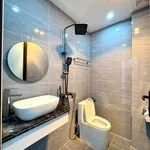 Bán nhà 3 tầng 47m2 Tôn Đức Thắng, full nội thất, 3.95 tỷ - Ảnh thu nhỏ 4
