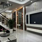 Bán nhà 1 trệt 1 lầu 90m² KDC Lavender Tân Triều 3,09 tỷ - Ảnh thu nhỏ 5