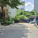 Bán đất 70m² khu nhà ở Thuận Giao 2, Thuận An, Bình Dương - Ảnh thu nhỏ 1