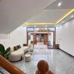 Bán nhà 5x18 3PN 2WC Bình Tân gần chợ Quang Thắng - Ảnh thu nhỏ 4