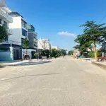 Bán lô đất 100m2 mặt tiền 5m, Dương Kinh, Hải Phòng - Ảnh thu nhỏ 5