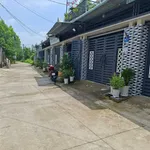 Bán nhà 4PN 90m² Tân Triều Bình Chánh giá 1tỷ730 - Ảnh thu nhỏ 5
