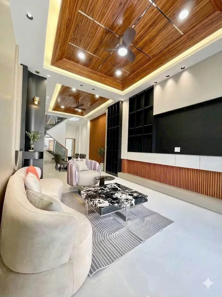 Bán nhà 1 trệt 1 lầu Trảng Dài 112,8m² Bình Chánh 2,95 tỷ - Ảnh thu nhỏ 4
