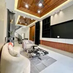 Bán nhà 1 trệt 1 lầu Trảng Dài 112,8m² Bình Chánh 2,95 tỷ - Ảnh thu nhỏ 4
