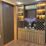 Bán nhà 4 tầng 50,4m² Yết Kiêu, giá 6 tỷ - Ảnh thu nhỏ 3