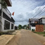 Bán lô đất Phường Eakao, 125m², giá 1 tỷ 280 - Ảnh thu nhỏ 3