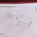 Bán đất Phường Phú Khương 221m2, 790 triệu - Ảnh thu nhỏ 4