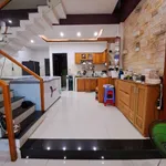 Bán nhà 2 tầng 70m² 3PN gần ĐH Duy Tân, Tân Phú - Ảnh thu nhỏ 3