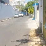 Bán nhà 3PN 100m² Phường 2 Vũng Tàu 14,8 tỷ - Ảnh thu nhỏ 1