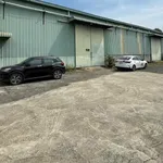 Bán nhà xưởng 5000m2 trong KCN Sông Mây, 17.5 tỷ - Ảnh thu nhỏ 2