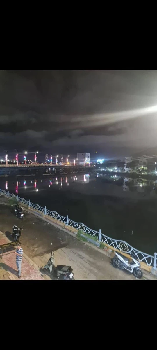 Đất bán 40m² Đồng Gia Viên Hà Thanh 2 Hóc Môn - Ảnh thu nhỏ 3
