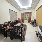 Bán nhà 68m² 5 tầng Nghĩa Đô, Cầu Giấy, 33 tỷ - Ảnh thu nhỏ 3