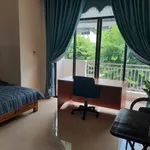 Bán nhà 3 tầng 100m² KĐT VSIP Quảng Ngãi 3 tỷ - Ảnh thu nhỏ 3