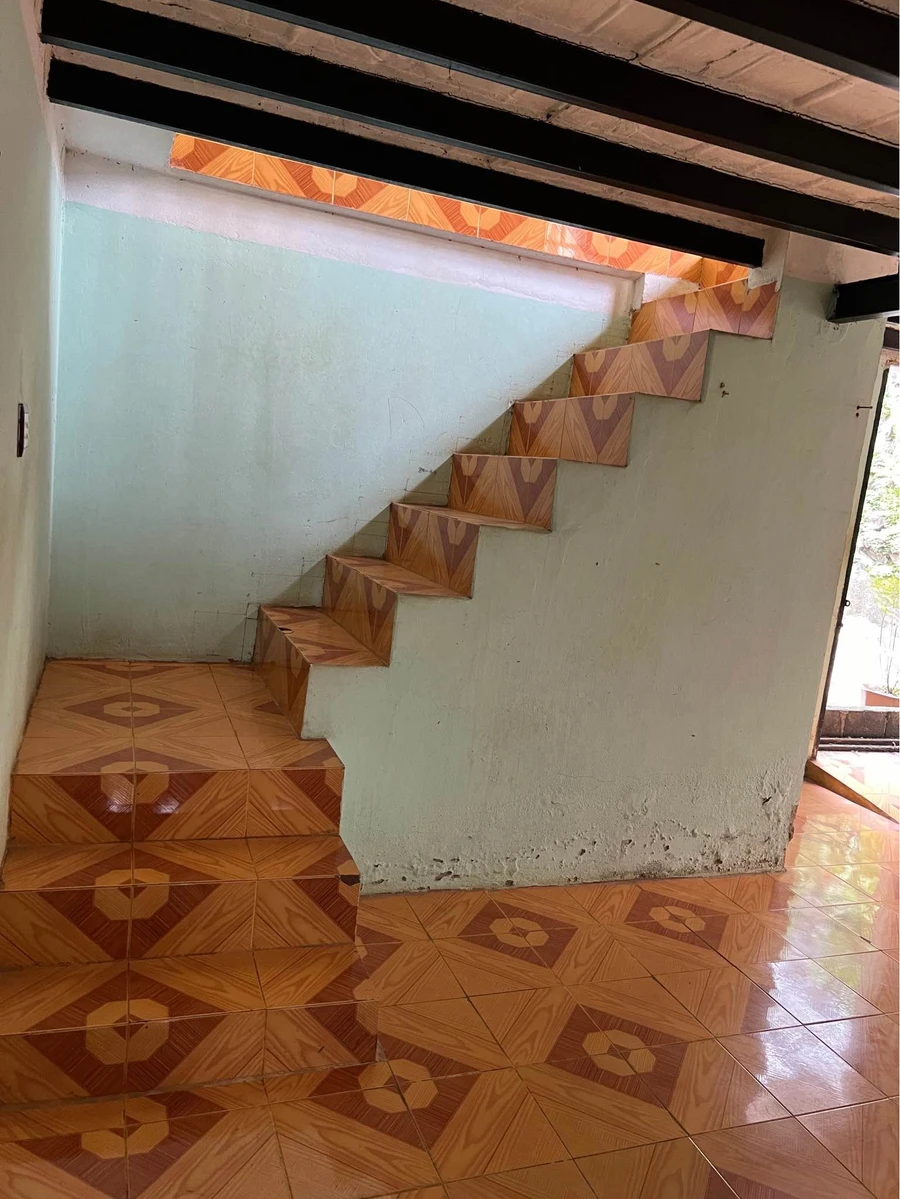 Bán nhà cấp 4 hẻm cấp 1 đường Mạc Đỉnh Chi, 136,5m2, giá 2,9 tỷ - Ảnh thu nhỏ 4