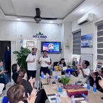 Bán lô đất Phước Long Nha Trang 50m² 3,1 tỷ - Ảnh thu nhỏ 1