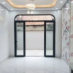 Bán nhà 2 phòng ngủ Bình Trị Đông, Bình Tân 29,6 m² - Ảnh thu nhỏ 3