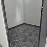 Bán nhà 2PN 2WC 88m2 Ea Tam 1 tỷ 100 - Ảnh thu nhỏ 3