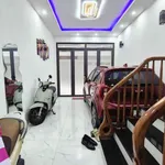 Bán nhà 5 tầng 33m2 đường Láng, Hà Nội, giá 9 tỷ - Ảnh thu nhỏ 2