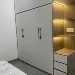 Bán nhà 1 trệt 1 lầu 122.5m² Buôn Ma Thuột 4 tỷ 990 - Ảnh thu nhỏ 4