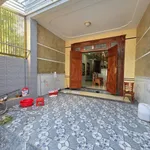 Bán nhà Dĩ An 99,2m2 4 tỷ 950 - Ảnh thu nhỏ 3