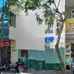 Bán đất mặt tiền Bùi Thiện Ngộ 120m2, 14,6 tỷ ở Nha Trang - Ảnh thu nhỏ 2