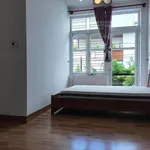 Bán nhà 4 tầng 60m² 5 phòng ngủ Cao Xuân Dục, Đà Nẵng - Ảnh thu nhỏ 5