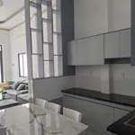 Bán nhà cấp 4 105m² 2 PN Tân Định Bến Cát - Ảnh thu nhỏ 4