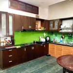 Bán biệt thự 195m2 4 phòng ngủ Tây Quảng Ngãi 4 tỷ - Ảnh thu nhỏ 3